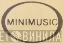 Minimusic - Винил CD и Кассеты лейбла Minimusic на сайте МаркетВинила