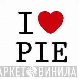 Ministry Of Pies - Винил CD и Кассеты лейбла Ministry Of Pies на сайте МаркетВинила