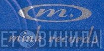 Mink Records - Винил CD и Кассеты лейбла Mink Records на сайте МаркетВинила
