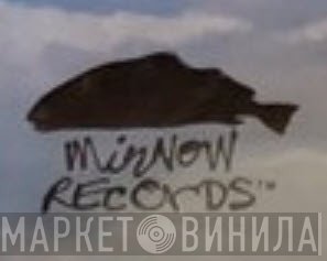 Minnow Records  - Винил CD и Кассеты лейбла Minnow Records (2) на сайте МаркетВинила