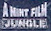 Mint Films - Винил CD и Кассеты лейбла Mint Films на сайте МаркетВинила
