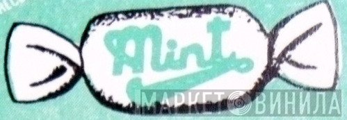 Mint Records  - Винил CD и Кассеты лейбла Mint Records (5) на сайте МаркетВинила