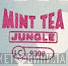Mint Tea  - Винил CD и Кассеты лейбла Mint Tea (2) на сайте МаркетВинила