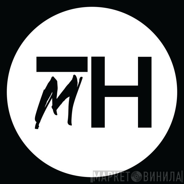 Minus Head Records - Винил CD и Кассеты лейбла Minus Head Records на сайте МаркетВинила