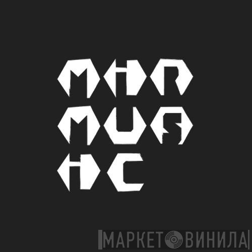 Mir Music  - Винил CD и Кассеты лейбла Mir Music (2) на сайте МаркетВинила