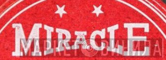 Miracle  - Винил CD и Кассеты лейбла Miracle (2) на сайте МаркетВинила