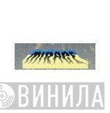 Mirage  - Винил CD и Кассеты лейбла Mirage (13) на сайте МаркетВинила