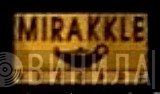 Mirakkle Records - Винил CD и Кассеты лейбла Mirakkle Records на сайте МаркетВинила