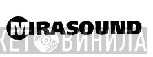 Mirasound - Винил CD и Кассеты лейбла Mirasound на сайте МаркетВинила
