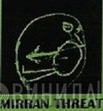 Mirran Threat - Винил CD и Кассеты лейбла Mirran Threat на сайте МаркетВинила