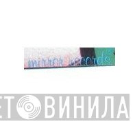 Mirror Records  - Винил CD и Кассеты лейбла Mirror Records (18) на сайте МаркетВинила