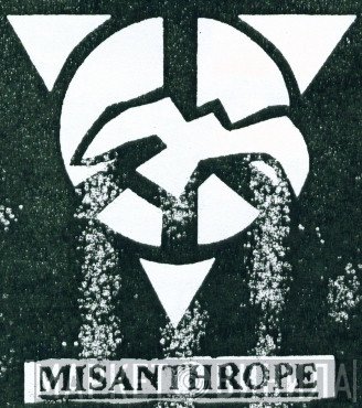 Misanthrope Records - Винил CD и Кассеты лейбла Misanthrope Records на сайте МаркетВинила