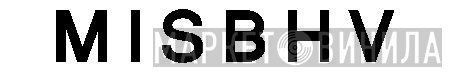 Misbhv - Винил CD и Кассеты лейбла Misbhv на сайте МаркетВинила