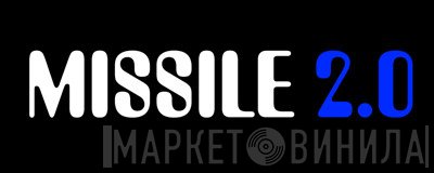 Missile 2.0 - Винил CD и Кассеты лейбла Missile 2.0 на сайте МаркетВинила