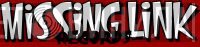 Missing Link - Винил CD и Кассеты лейбла Missing Link на сайте МаркетВинила