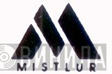 Mistlur - Винил CD и Кассеты лейбла Mistlur на сайте МаркетВинила