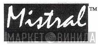 Mistral Music - Винил CD и Кассеты лейбла Mistral Music на сайте МаркетВинила