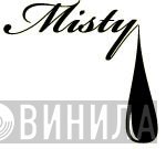 Misty - Винил CD и Кассеты лейбла Misty на сайте МаркетВинила