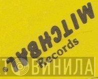 Mitchbal Records - Винил CD и Кассеты лейбла Mitchbal Records на сайте МаркетВинила