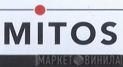 Mitos  - Винил CD и Кассеты лейбла Mitos (2) на сайте МаркетВинила