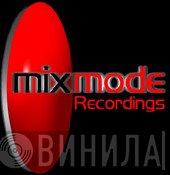 Mixmode Recordings - Винил CD и Кассеты лейбла Mixmode Recordings на сайте МаркетВинила