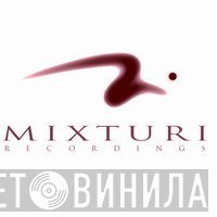 Mixturi Recordings - Винил CD и Кассеты лейбла Mixturi Recordings на сайте МаркетВинила