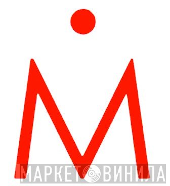 Mizar - Винил CD и Кассеты лейбла Mizar на сайте МаркетВинила