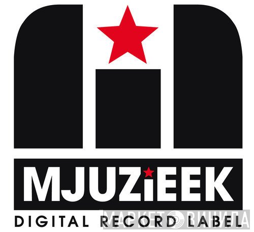 Mjuzieek Digital - Винил CD и Кассеты лейбла Mjuzieek Digital на сайте МаркетВинила