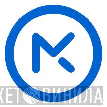 Mladinska Knjiga - Винил CD и Кассеты лейбла Mladinska Knjiga на сайте МаркетВинила