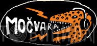 Močvara, Zagreb - Винил CD и Кассеты лейбла Močvara, Zagreb на сайте МаркетВинила