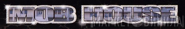 Mob House - Винил CD и Кассеты лейбла Mob House на сайте МаркетВинила