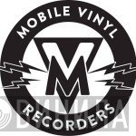 Mobile Vinyl Recorders - Винил CD и Кассеты лейбла Mobile Vinyl Recorders на сайте МаркетВинила