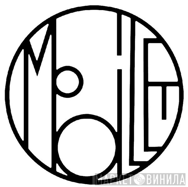 Mobilee Records - Винил CD и Кассеты лейбла Mobilee Records на сайте МаркетВинила