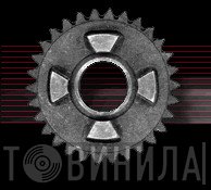 Mobilization Records - Винил CD и Кассеты лейбла Mobilization Records на сайте МаркетВинила
