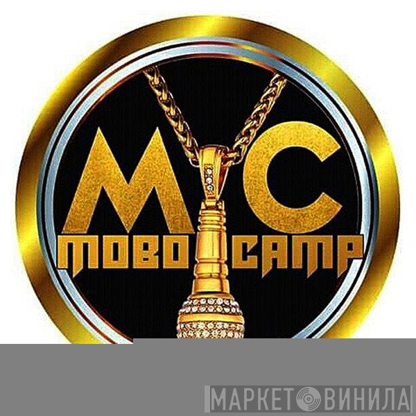 Mobo Camp Records - Винил CD и Кассеты лейбла Mobo Camp Records на сайте МаркетВинила