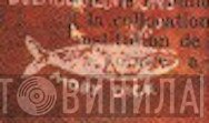 Moby Dick - Винил CD и Кассеты лейбла Moby Dick на сайте МаркетВинила