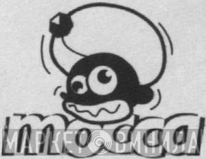 Mocca - Винил CD и Кассеты лейбла Mocca на сайте МаркетВинила
