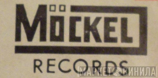 Mockel Records - Винил CD и Кассеты лейбла Mockel Records на сайте МаркетВинила