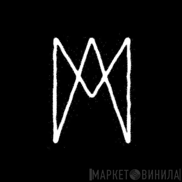 Modal Analysis - Винил CD и Кассеты лейбла Modal Analysis на сайте МаркетВинила