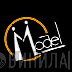Model - Винил CD и Кассеты лейбла Model на сайте МаркетВинила
