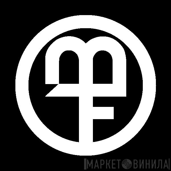 Modern Future - Винил CD и Кассеты лейбла Modern Future на сайте МаркетВинила