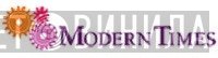 Modern Times  - Винил CD и Кассеты лейбла Modern Times (2) на сайте МаркетВинила