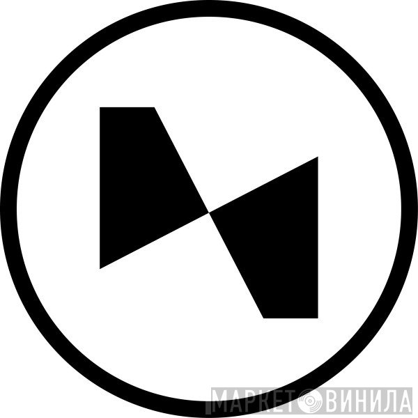 Moderna Records - Винил CD и Кассеты лейбла Moderna Records на сайте МаркетВинила