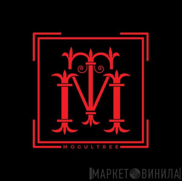 Mogultree, LLC - Винил CD и Кассеты лейбла Mogultree, LLC на сайте МаркетВинила