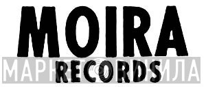 Moira Records - Винил CD и Кассеты лейбла Moira Records на сайте МаркетВинила