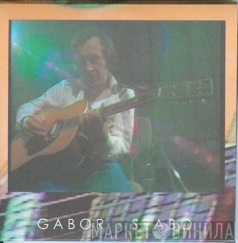 Moiras Records - Винил CD и Кассеты лейбла Moiras Records на сайте МаркетВинила