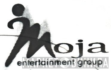 Moja Entertainment Group - Винил CD и Кассеты лейбла Moja Entertainment Group на сайте МаркетВинила
