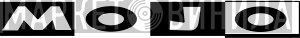 Mojo Records - Винил CD и Кассеты лейбла Mojo Records на сайте МаркетВинила
