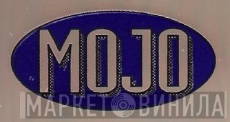 Mojo  - Винил CD и Кассеты лейбла Mojo (6) на сайте МаркетВинила