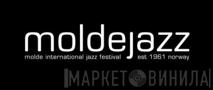 Molde International Jazz Festival - Винил CD и Кассеты лейбла Molde International Jazz Festival на сайте МаркетВинила